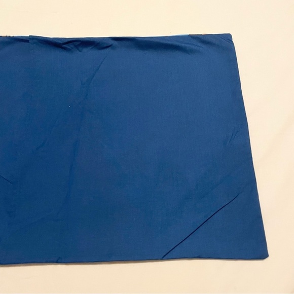 Diego Pillowcase Homemade 21.5” x 14” Pillow Case Cartoon - Picture 9 of 16